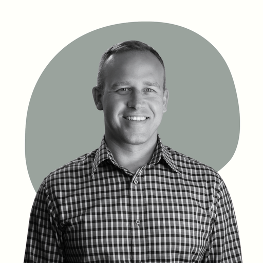 Meeting with William