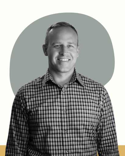 Meeting with William