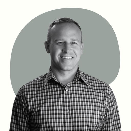 Meeting with William