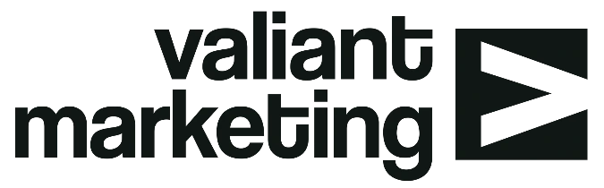 Valiant Marketing